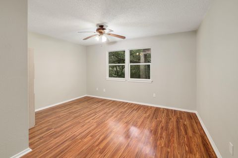 Tiny photo for 3411 Ambleside DR, Austin, TX 78759 (MLS # 8951311)