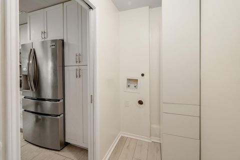 Tiny photo for 3411 Ambleside DR, Austin, TX 78759 (MLS # 8951311)