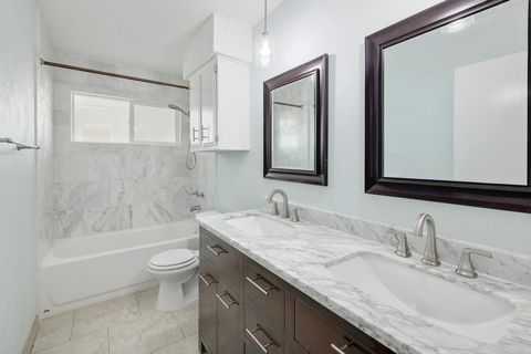 Tiny photo for 3411 Ambleside DR, Austin, TX 78759 (MLS # 8951311)