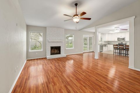 Tiny photo for 3411 Ambleside DR, Austin, TX 78759 (MLS # 8951311)