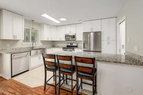 Tiny photo for 3411 Ambleside DR, Austin, TX 78759 (MLS # 8951311)