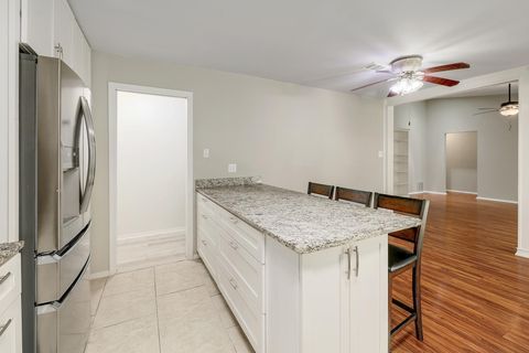 Tiny photo for 3411 Ambleside DR, Austin, TX 78759 (MLS # 8951311)