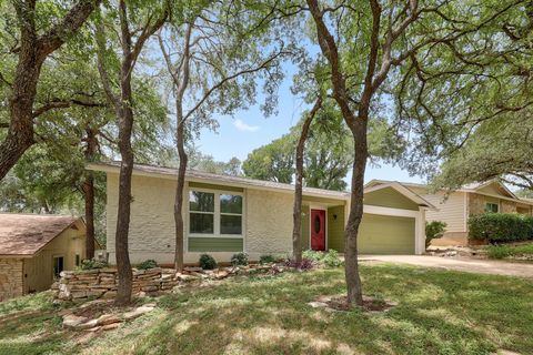 Tiny photo for 3411 Ambleside DR, Austin, TX 78759 (MLS # 8951311)