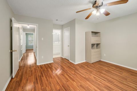 Tiny photo for 3411 Ambleside DR, Austin, TX 78759 (MLS # 8951311)