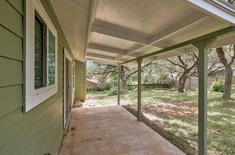 Tiny photo for 3411 Ambleside DR, Austin, TX 78759 (MLS # 8951311)