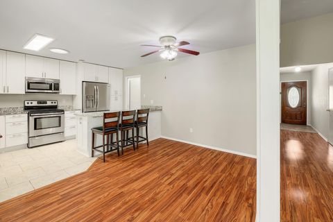 Tiny photo for 3411 Ambleside DR, Austin, TX 78759 (MLS # 8951311)