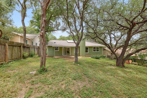 Tiny photo for 3411 Ambleside DR, Austin, TX 78759 (MLS # 8951311)