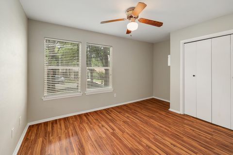 Tiny photo for 3411 Ambleside DR, Austin, TX 78759 (MLS # 8951311)