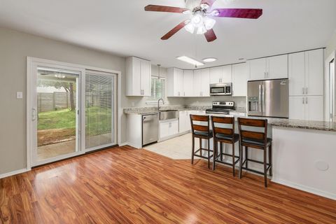 Tiny photo for 3411 Ambleside DR, Austin, TX 78759 (MLS # 8951311)