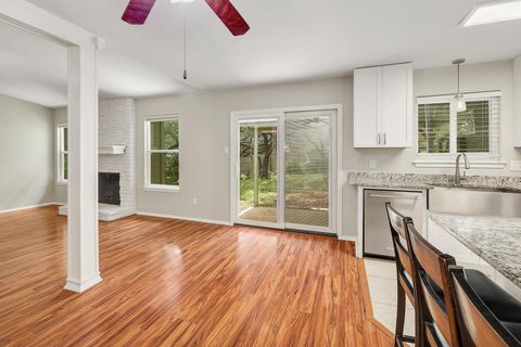Tiny photo for 3411 Ambleside DR, Austin, TX 78759 (MLS # 8951311)