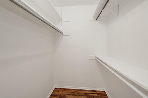 Tiny photo for 3411 Ambleside DR, Austin, TX 78759 (MLS # 8951311)