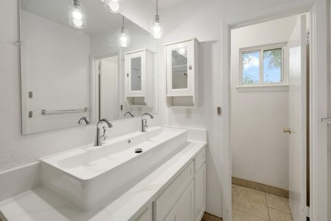Tiny photo for 3411 Ambleside DR, Austin, TX 78759 (MLS # 8951311)