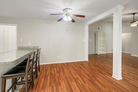 Tiny photo for 3411 Ambleside DR, Austin, TX 78759 (MLS # 8951311)