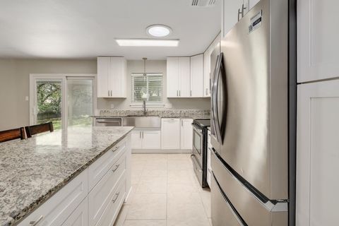 Tiny photo for 3411 Ambleside DR, Austin, TX 78759 (MLS # 8951311)