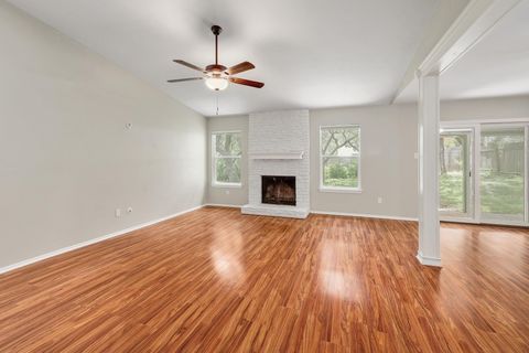 Tiny photo for 3411 Ambleside DR, Austin, TX 78759 (MLS # 8951311)