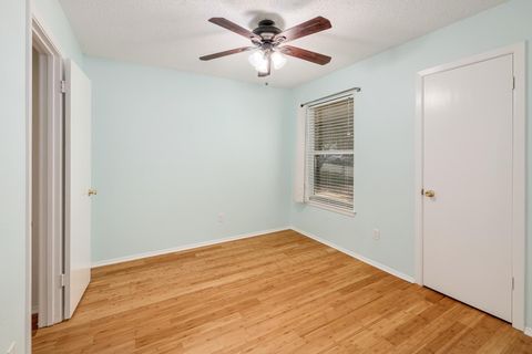 Tiny photo for 3411 Ambleside DR, Austin, TX 78759 (MLS # 8951311)