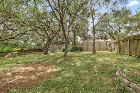 Tiny photo for 3411 Ambleside DR, Austin, TX 78759 (MLS # 8951311)