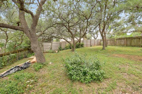 Tiny photo for 3411 Ambleside DR, Austin, TX 78759 (MLS # 8951311)