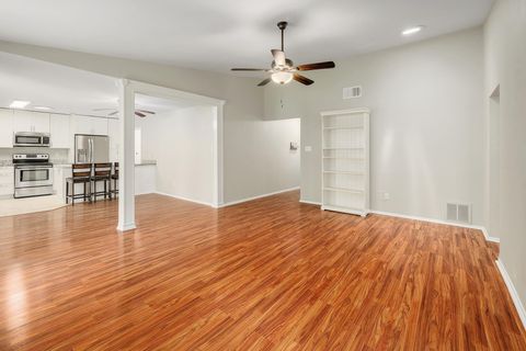 Tiny photo for 3411 Ambleside DR, Austin, TX 78759 (MLS # 8951311)