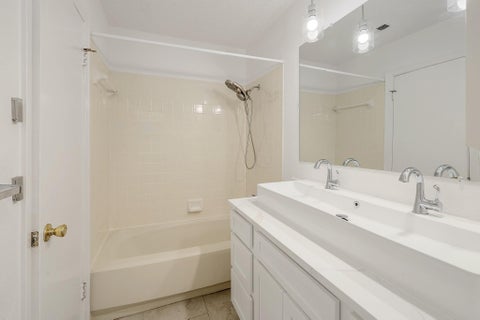 Tiny photo for 3411 Ambleside DR, Austin, TX 78759 (MLS # 8951311)