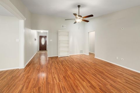 Tiny photo for 3411 Ambleside DR, Austin, TX 78759 (MLS # 8951311)