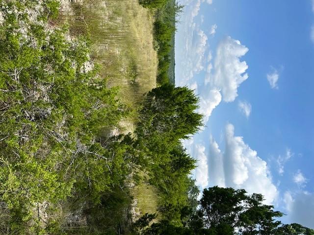 TBD Lot 1 Soaring Eagle DR