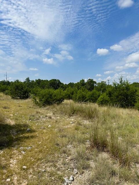 TBD Lot 1 Soaring Eagle DR