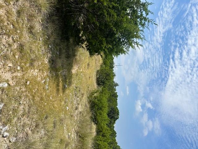 TBD Lot 1 Soaring Eagle DR