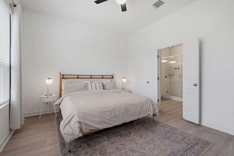 Tiny photo for 1102 Showbox ST, Pflugerville, TX 78660 (MLS # 6454415)