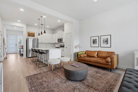 Photo of 1102 Showbox ST, Pflugerville, TX 78660 (MLS # 6454415)