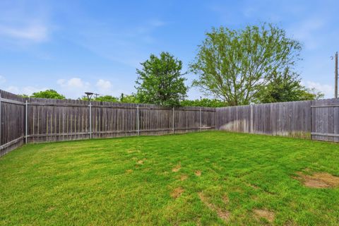 Tiny photo for 1102 Showbox ST, Pflugerville, TX 78660 (MLS # 6454415)