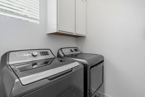 Tiny photo for 1102 Showbox ST, Pflugerville, TX 78660 (MLS # 6454415)