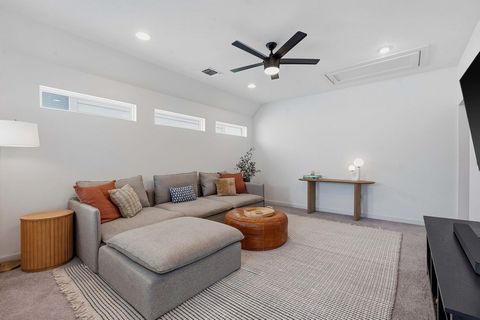 Tiny photo for 1102 Showbox ST, Pflugerville, TX 78660 (MLS # 6454415)