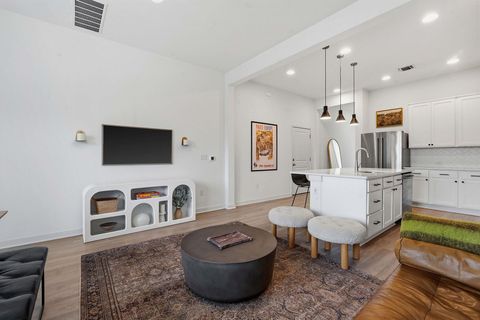 Tiny photo for 1102 Showbox ST, Pflugerville, TX 78660 (MLS # 6454415)