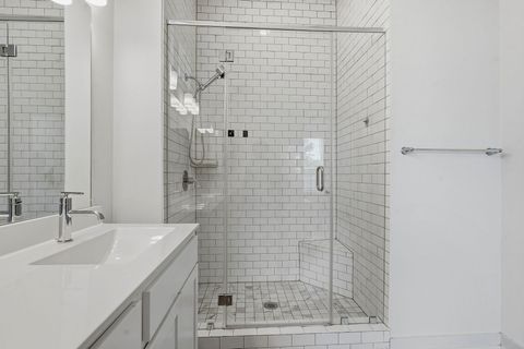 Tiny photo for 1102 Showbox ST, Pflugerville, TX 78660 (MLS # 6454415)