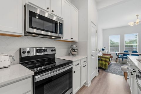 Tiny photo for 1102 Showbox ST, Pflugerville, TX 78660 (MLS # 6454415)