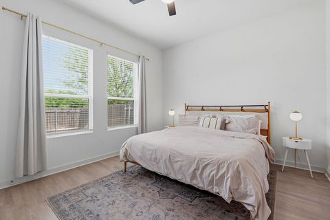Tiny photo for 1102 Showbox ST, Pflugerville, TX 78660 (MLS # 6454415)