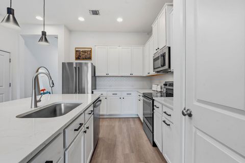 Tiny photo for 1102 Showbox ST, Pflugerville, TX 78660 (MLS # 6454415)