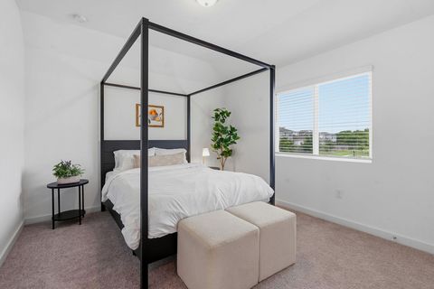 Tiny photo for 1102 Showbox ST, Pflugerville, TX 78660 (MLS # 6454415)