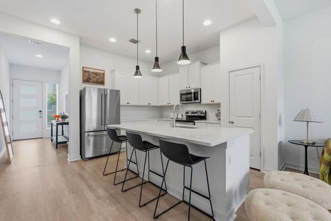 Tiny photo for 1102 Showbox ST, Pflugerville, TX 78660 (MLS # 6454415)