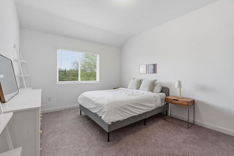 Tiny photo for 1102 Showbox ST, Pflugerville, TX 78660 (MLS # 6454415)