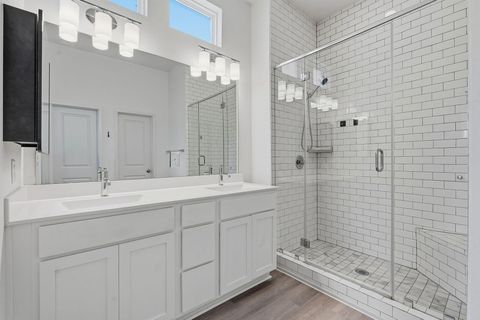 Tiny photo for 1102 Showbox ST, Pflugerville, TX 78660 (MLS # 6454415)