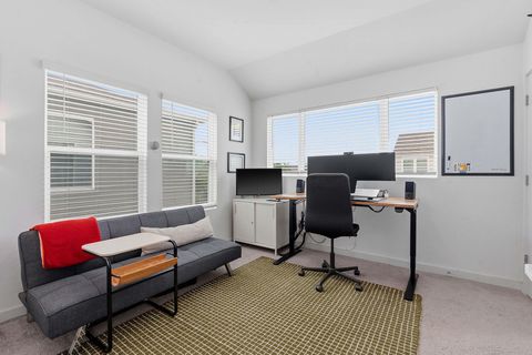 Tiny photo for 1102 Showbox ST, Pflugerville, TX 78660 (MLS # 6454415)