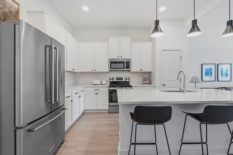 Tiny photo for 1102 Showbox ST, Pflugerville, TX 78660 (MLS # 6454415)