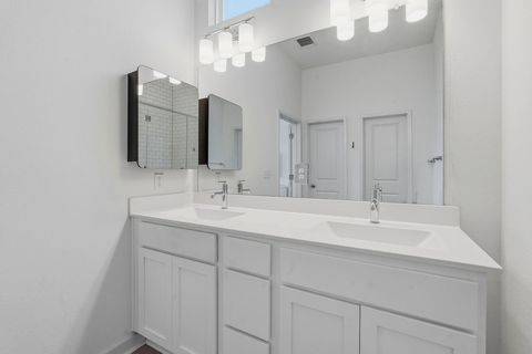 Tiny photo for 1102 Showbox ST, Pflugerville, TX 78660 (MLS # 6454415)