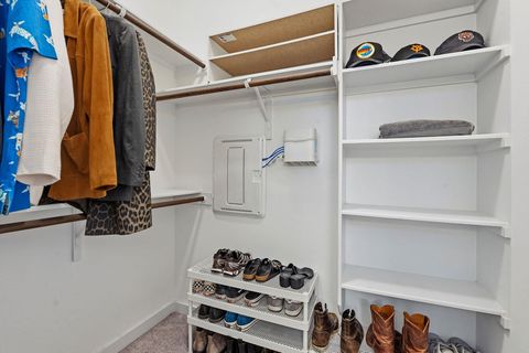 Tiny photo for 1102 Showbox ST, Pflugerville, TX 78660 (MLS # 6454415)