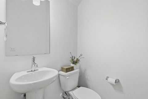 Tiny photo for 1102 Showbox ST, Pflugerville, TX 78660 (MLS # 6454415)