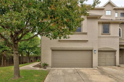 11203 Ranch Road 2222 RD 901 Austin TX 78730