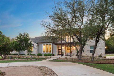 Photo of 625B Las Colinas DR, Wimberley, TX 78676 (MLS # 8474992)