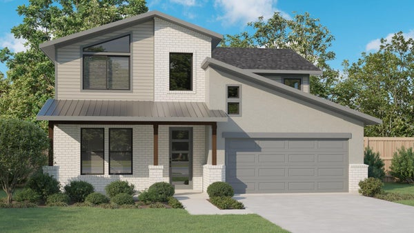 4104 STARNBERG BND, PFLUGERVILLE, TX 78660 - Image ae80a77662415610d4b16c8a1307475d/441862012